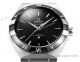 AAA Swiss Omega Constellation New 41mm V+ Factory 8900 Full Steel Black Dial Watch (4)_th.jpg